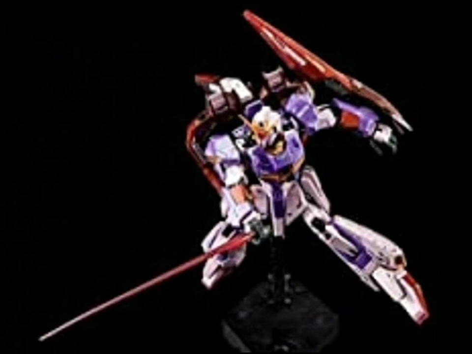 リアルロボッツファイナルアタック PS『リアルロボッツ ファイナルアタック』ダンバインでクリア