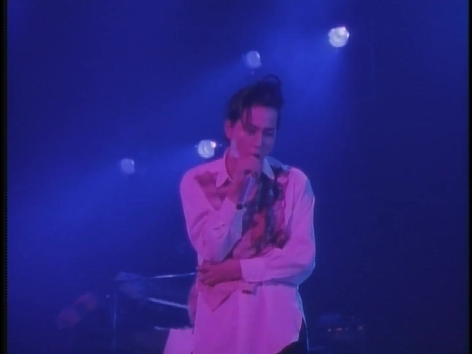 岡村靖幸/LIVE 家庭教師 '91 Amazon.co.jp: LIVE 家庭教師 '91 [DVD] : 岡村靖幸, 岡村靖幸: DVD