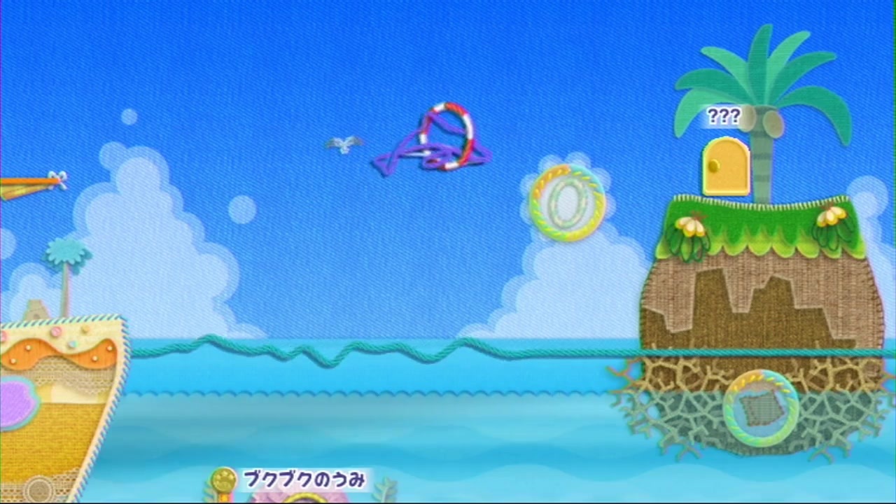 「実況」産毛のカービィpart９