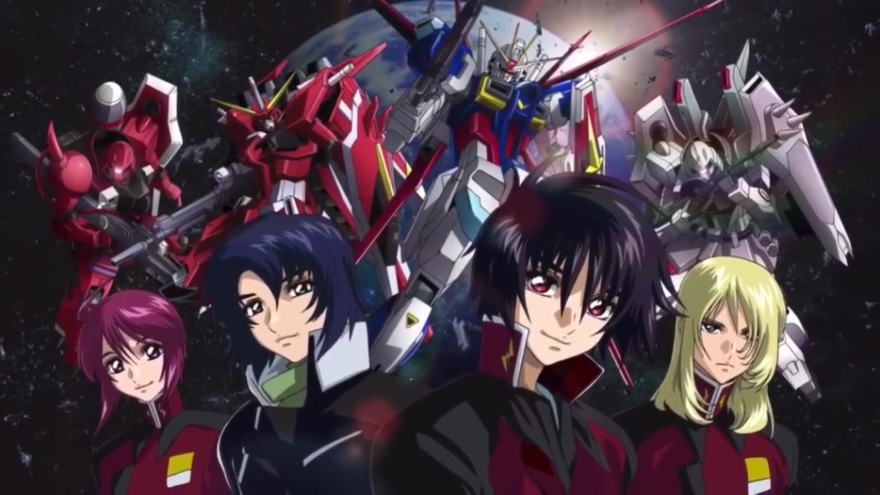 オーブデッキ（差替えカード付き） 機動戦士ガンダムSEED Destiny オーブデッキ（差替えカード付き） 機動戦士ガンダムSEED