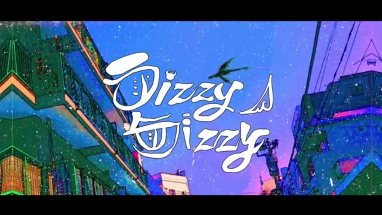 r1280x720l?key=