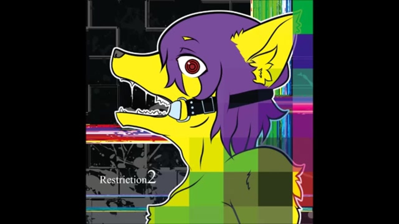 SDVX】DJ Grimoire - Noisy Minority【 Full / Extended 】 - ニコニコ動画