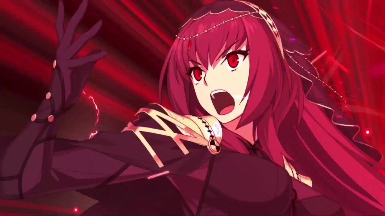 α2 FGO ロイヤル・アイシング スカサハ スリーブ&プレイマット Amazon.co.jp: スカサハ Fate/Grand Order Premium Tapestry vol