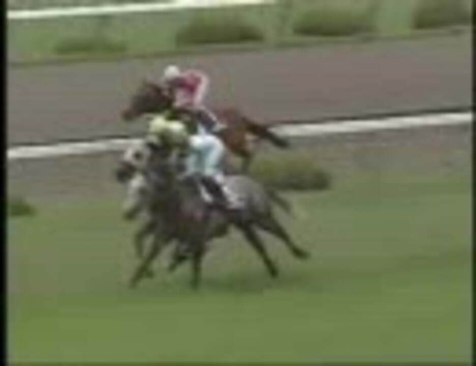 【期限切れ単勝馬券】第34回宝塚記念　メジロマックイーン　'93 6/13 期限切れ単勝馬券】第34回宝塚記念 メジロマックイーン '93 6/13