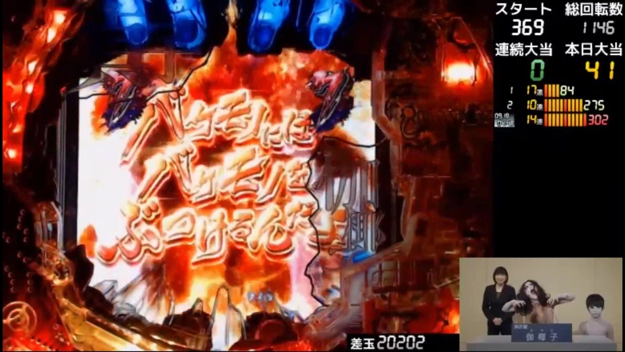 r1280x720l?key=