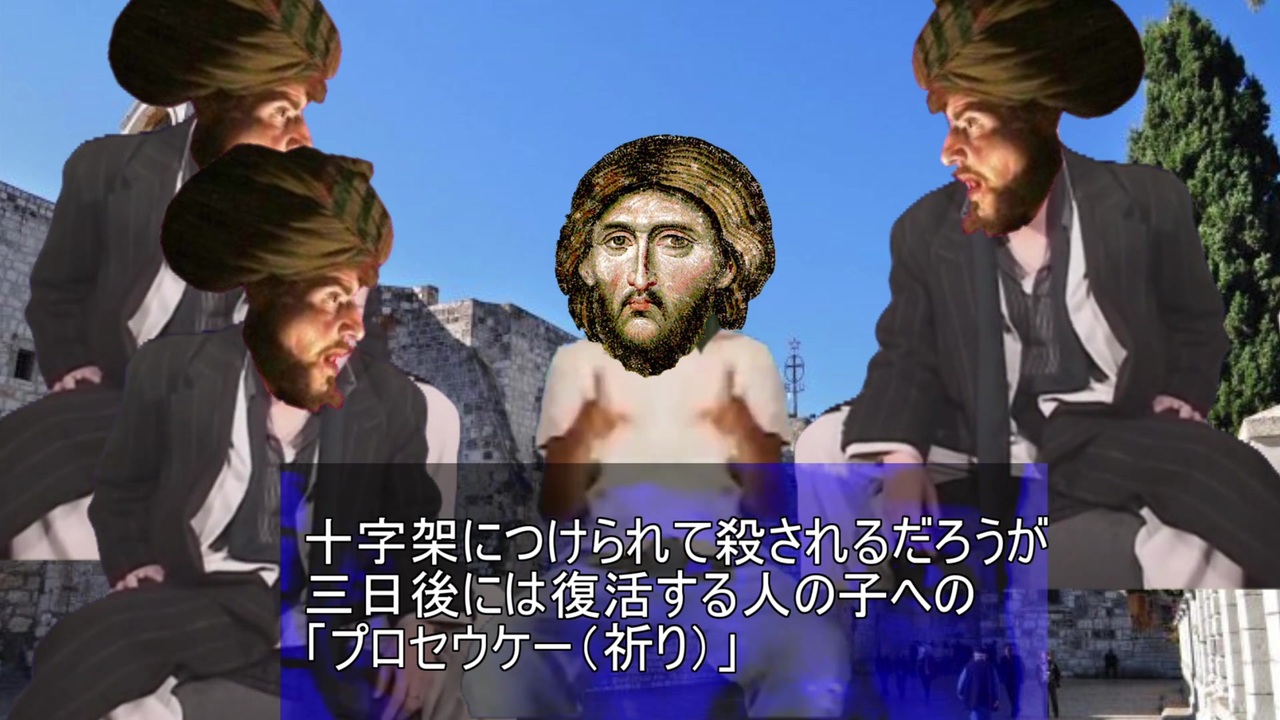 聖夜に召されてイエスキリストの誕生静かに喜び華やぐ。 聖夜に召されてイエスキリストの誕生静かに喜び華やぐ。 聖夜に召