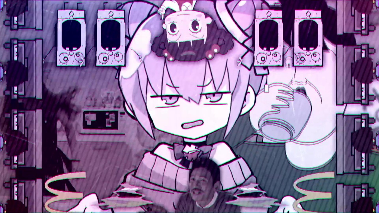 bIg_bRoThEr - ニコニコ動画