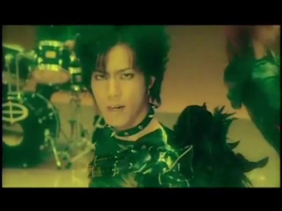 fantastic◇crisis fanatic◇crisis 【レア】転生 fantastic◇crisis fanatic◇crisis 【レア】転生