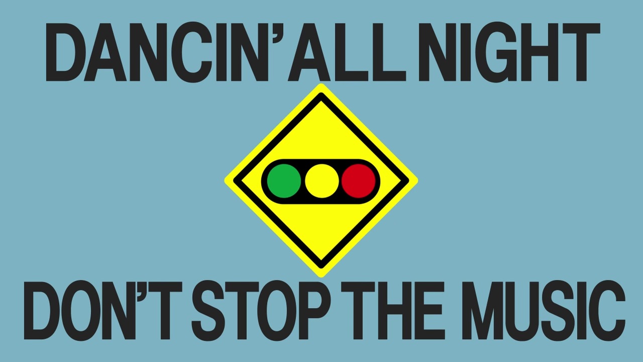 ニコニコラット！ 27376354.L