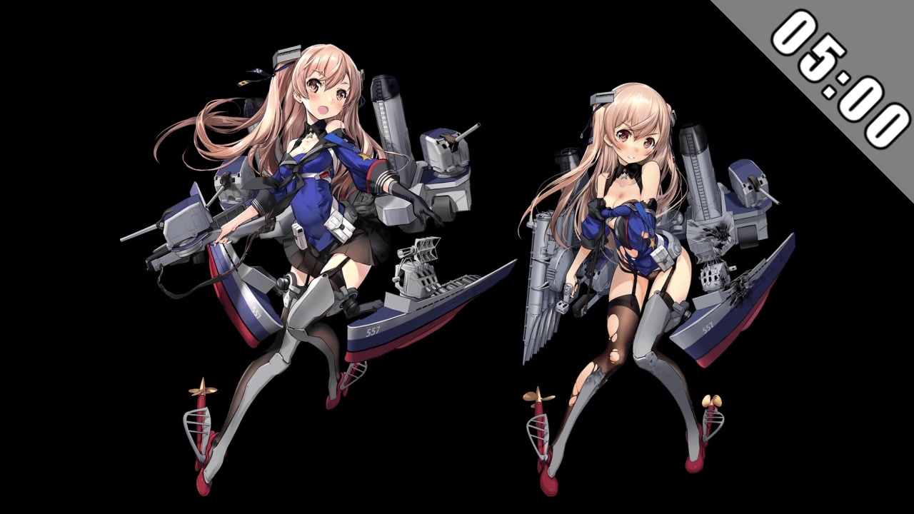 ジョンストン 艦これ 節分 2026年最新 Yahoo オークション 