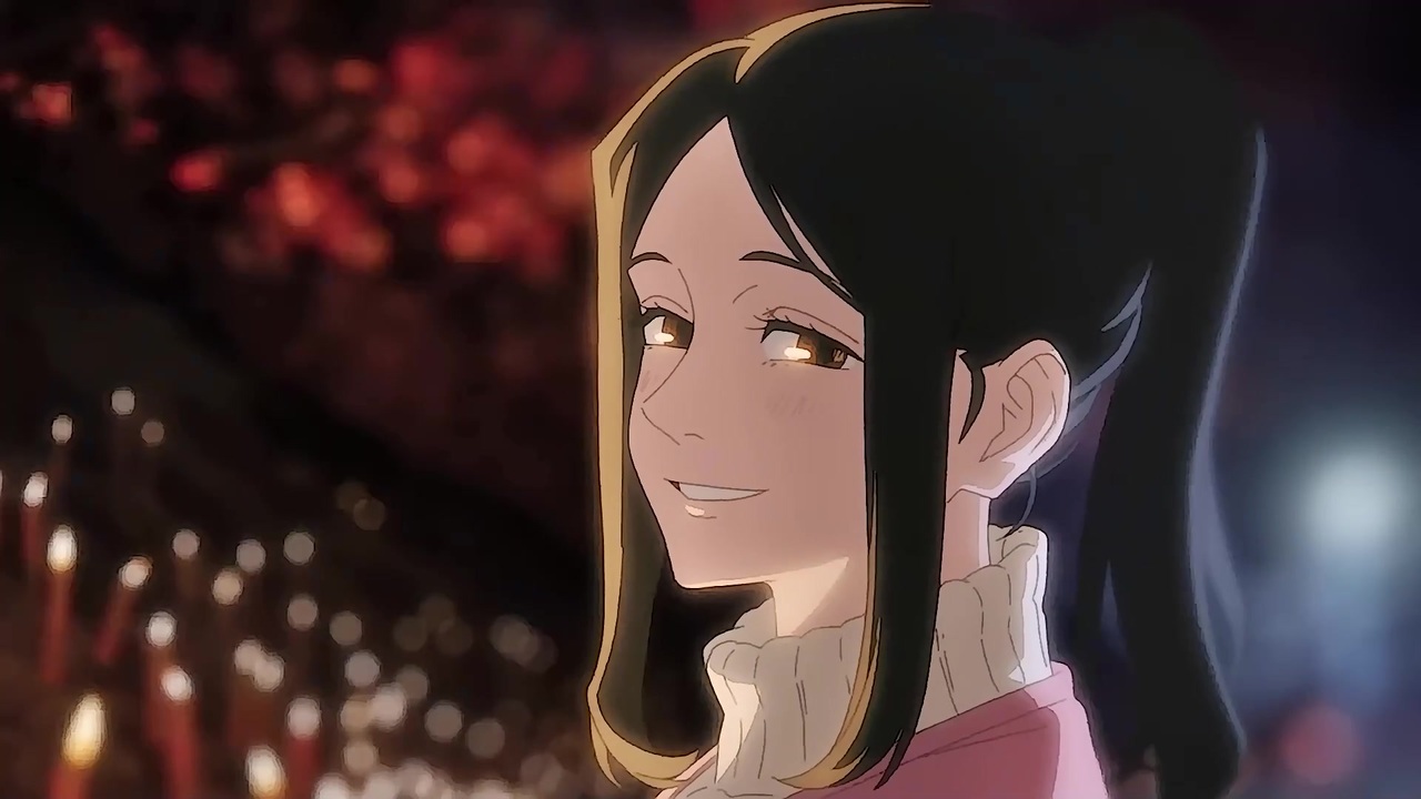 廻廻奇譚 - ニコニコ動画