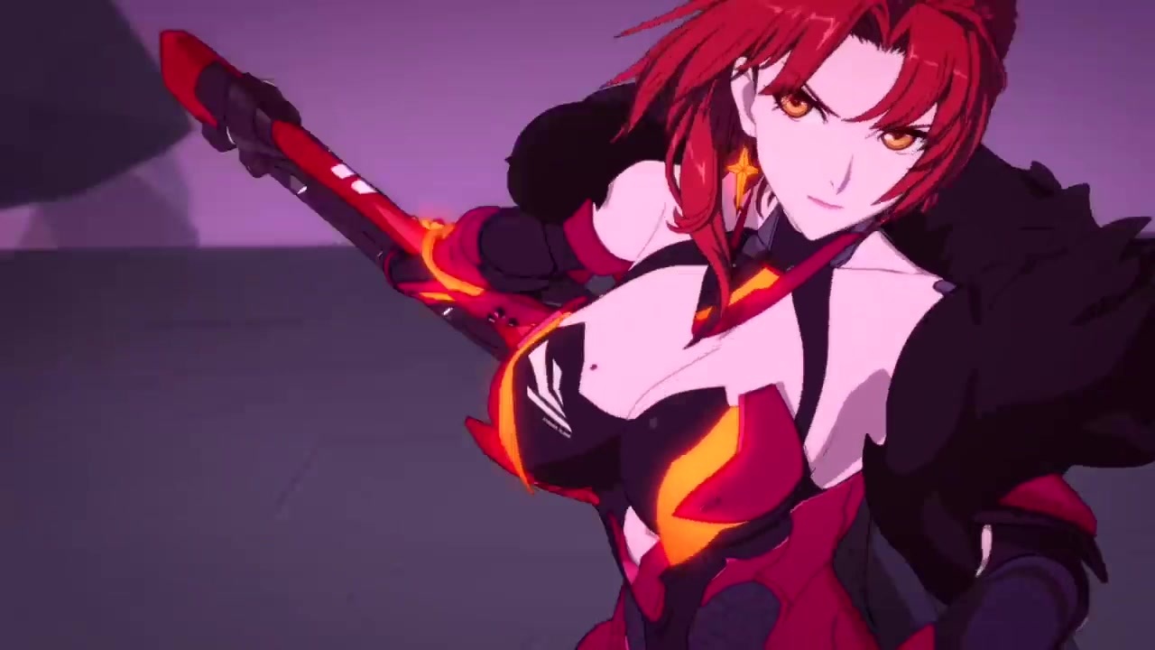 崩壊3rd 最後の授業 x кис-кис - ニコニコ動画 崩壊3rd 最後の授業 x кис-кис - ニコニコ動画
