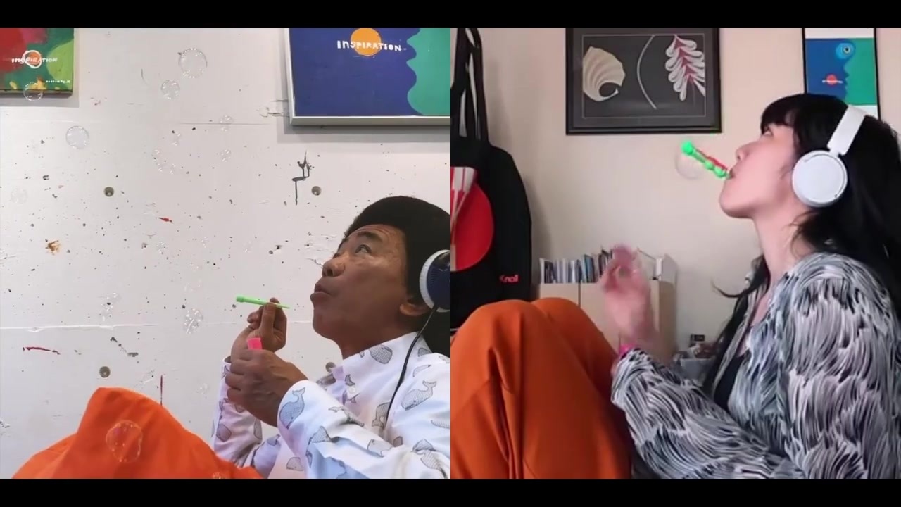 のりみょん Yonex YONEX POWER CUSHION 65 (4th Gen) | Sunriseclick