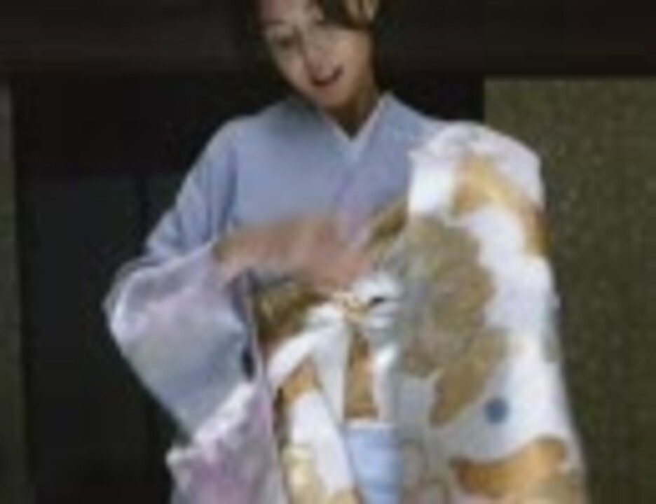 松嶋菜々子 エロ 松嶋菜々子の私服 1月6日放送「何か“オモシロいコト”ないの?」で着用された、白い花柄のトップスにグレーのセットアップです。 - 芸能人の私服  衣装まとめ - Woomy