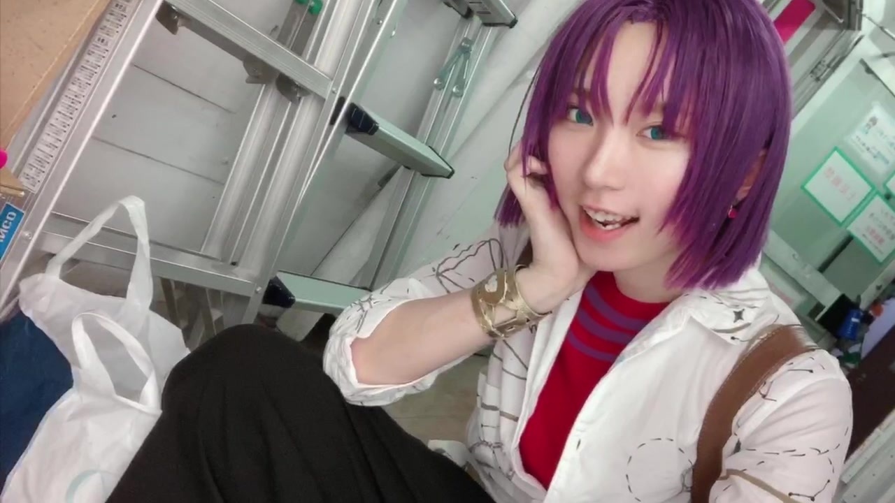 Amazon.co.jp: 【3-No.23 ムル (SSRカード) 】 魔法使いの約束