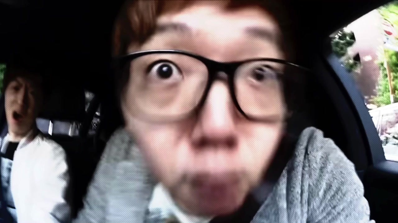 454545 7095110 - ニコニコ動画