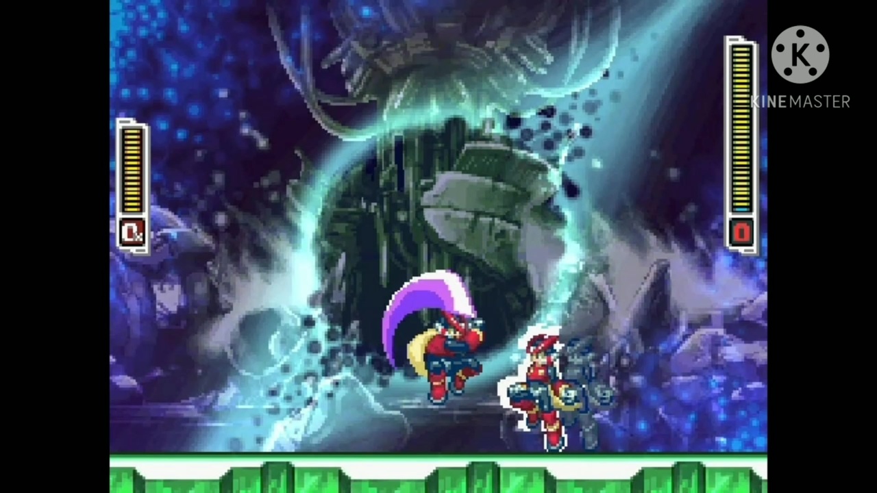 ニコニコマン ニコニコマン (@nikonikomaso) / Posts / X