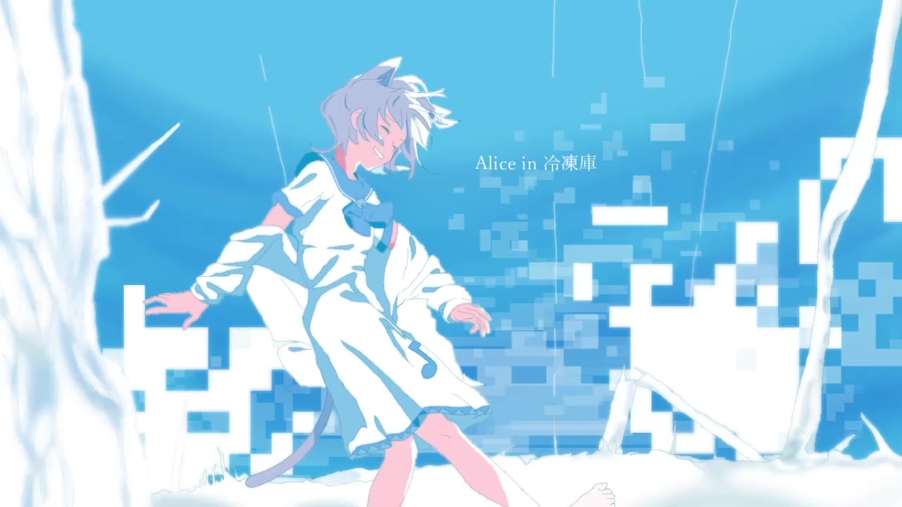 aris【イラストオーダー】 9XMTVTSBKFlS3iw1.jpg