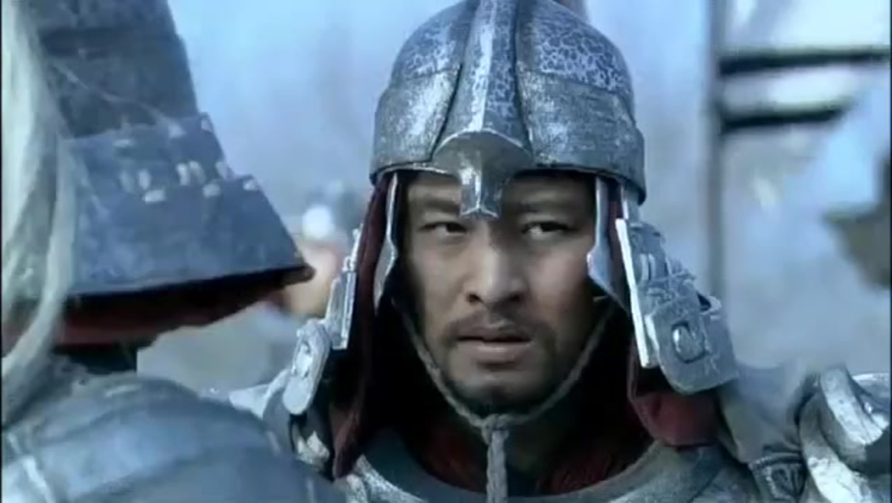 クニックさま専用 項羽と劉邦 King's War レンタル落ち クニックさま専用 項羽と劉邦 King's War レンタル落ち 項羽と