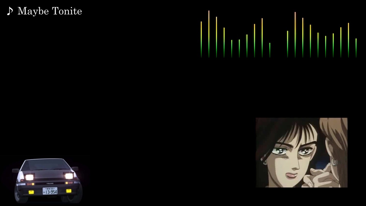r1280x720l?key=