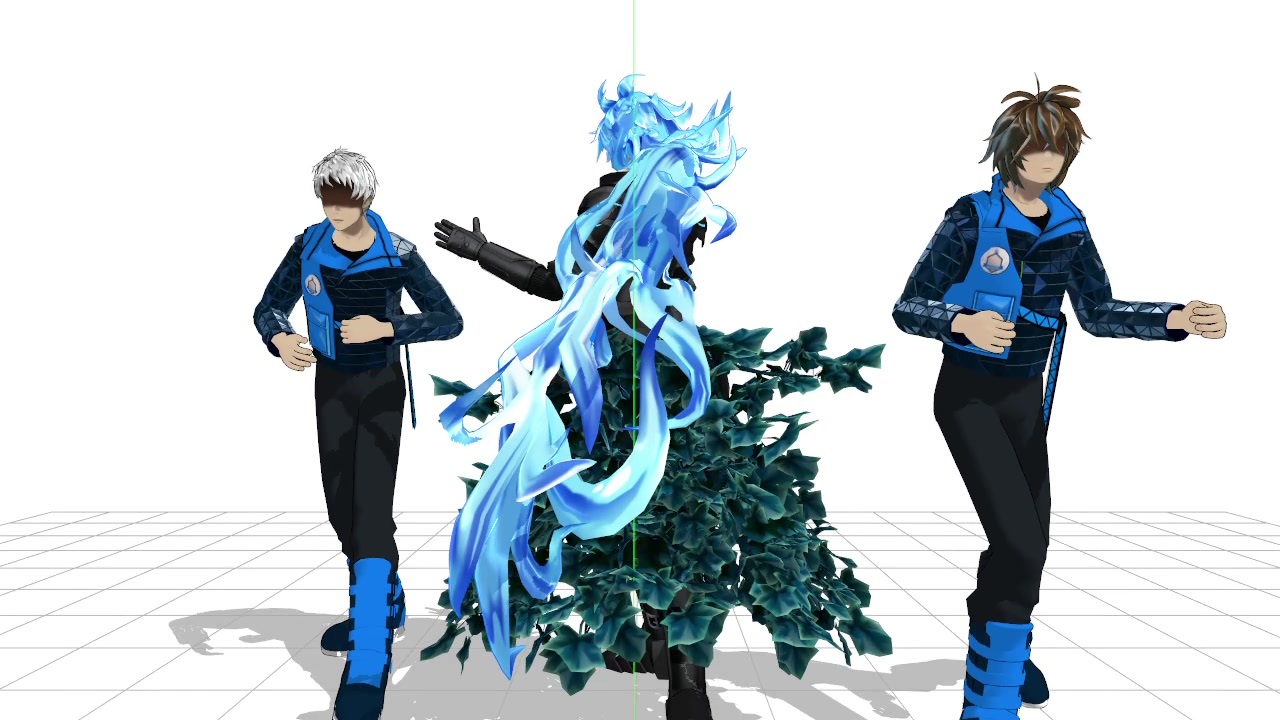 ツイステ イグニハイド ツイステ イグニハイド寮 イデア グリッター