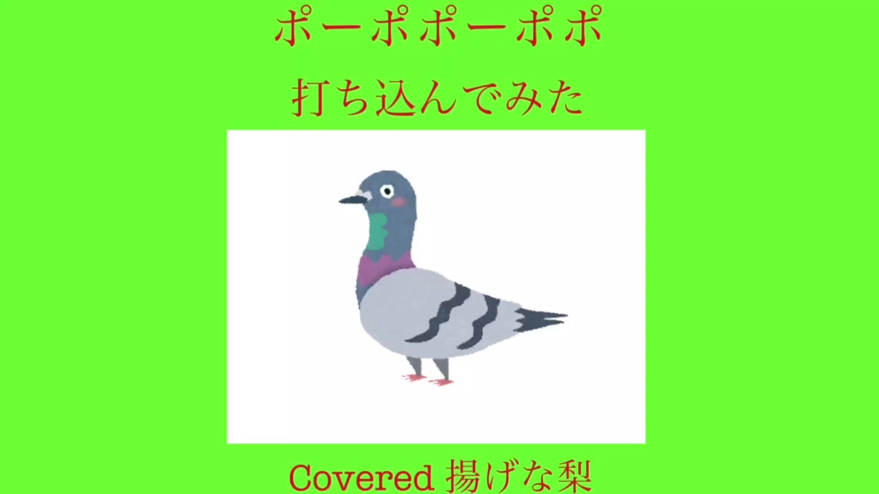 鳩 おもちゃ メロディー 希少