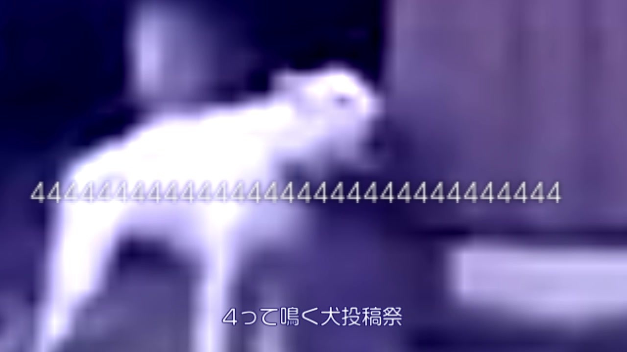 ニコニコ 桜 - nakano4／黒昴宿DS | OpenUTAUカバー - ニコニコ動画