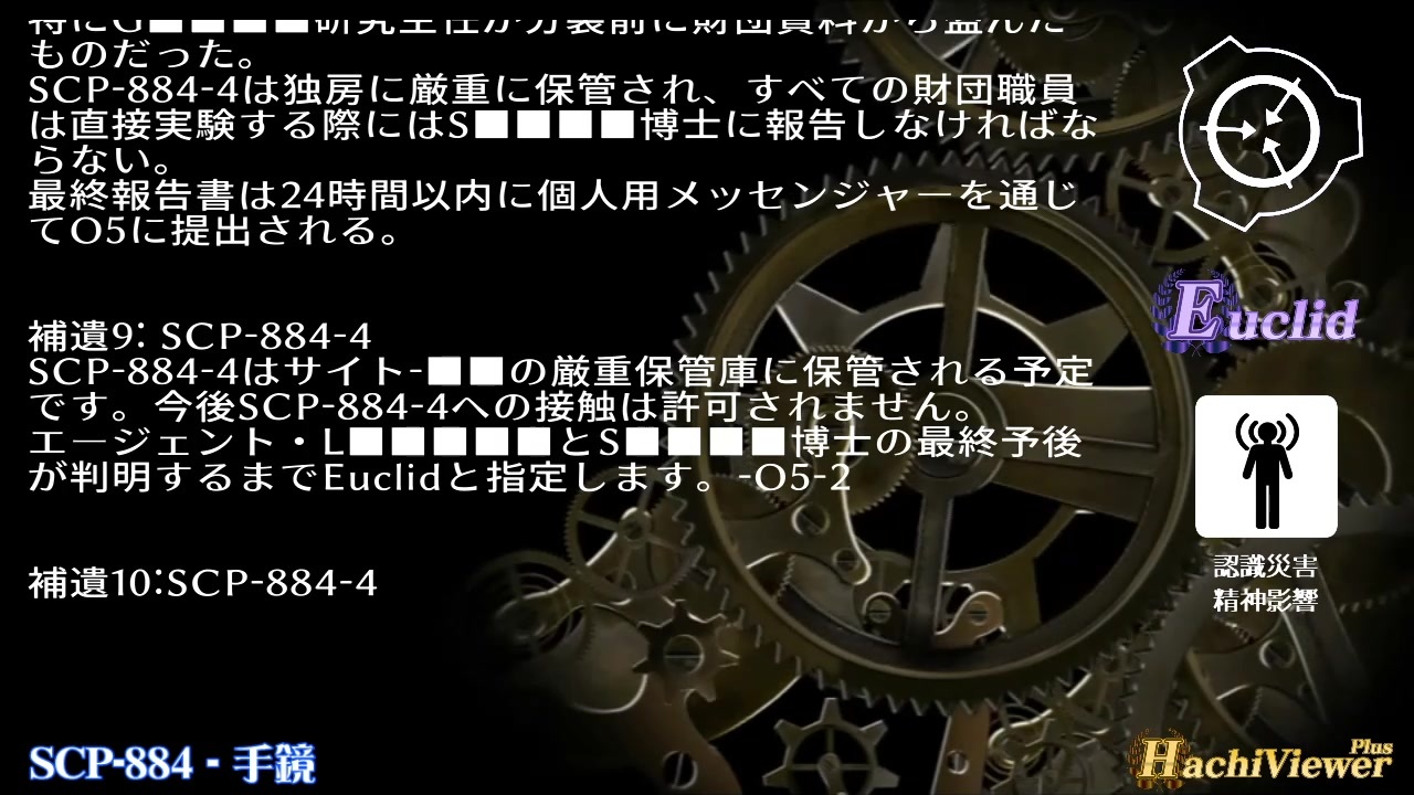 【中古】 ＳＣＰ入門 経営科学手法の主役/工業調査会/アドビックコンサルティング 41WrRmC1L1L.jpg_BO30,255,255,