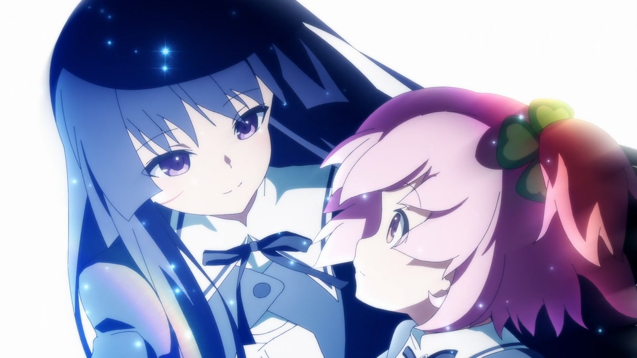 アサルトリリィ】Edel Lilie ノインヴェルト戦術(#6)編【MAD