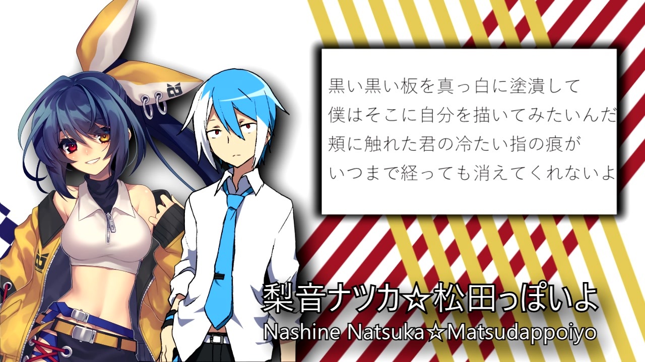 AnimeRE:Compilation うたたねレコーズ AnimeRE:Compilation うたたねレコーズ Amazon.co.jp: AnimeRe