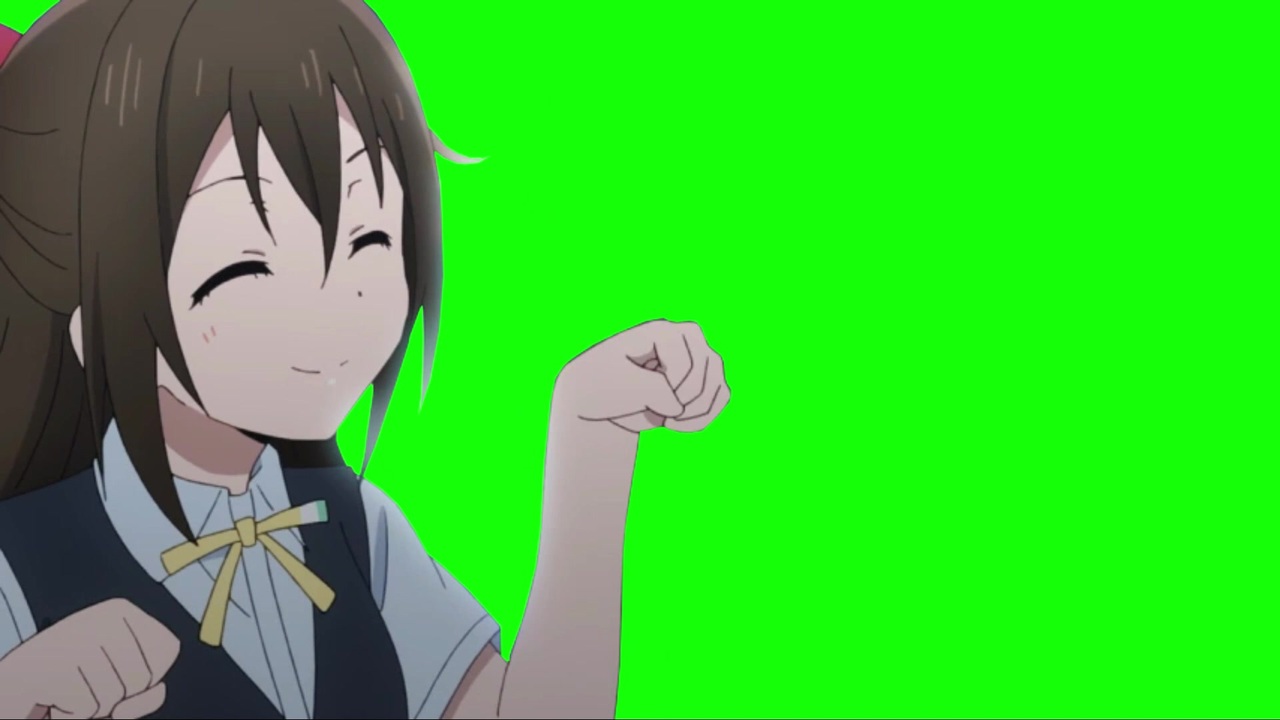 22点でにゃんにゃん♡GB＋使用例.SZK姉貴 - ニコニコ動画