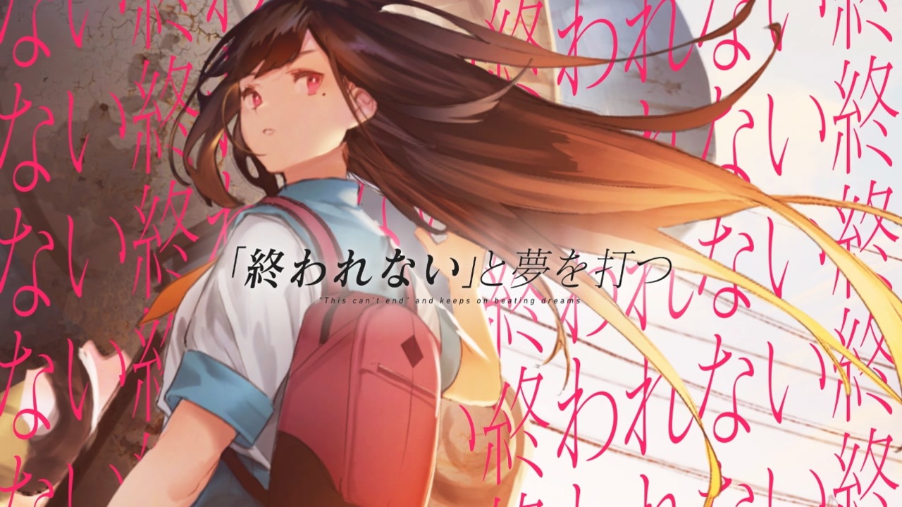 くも hqdefault.jpg