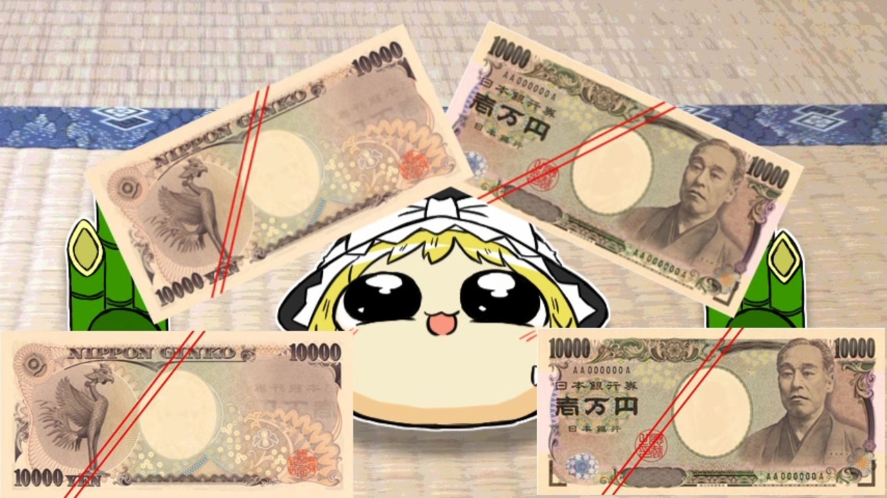 ニコニコ r1280x720l?key=