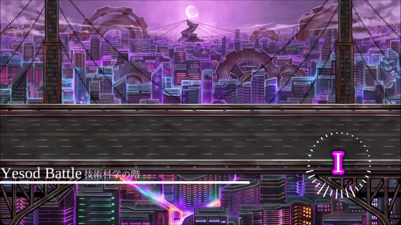 Library of ruina ライブラリーオブルイナ　楽譜 Amazon.co.jp: Library Of Ruina ライブラリーオブルイナ 楽譜集