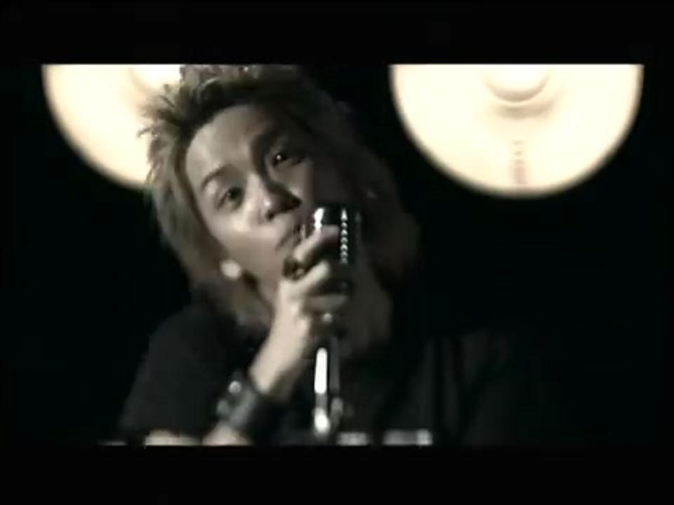 PV】メロディ/175R - ニコニコ動画