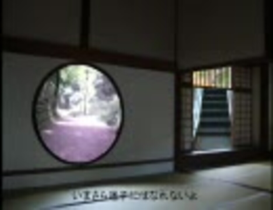 ニコニコマーケット様 maxresdefault.jpg