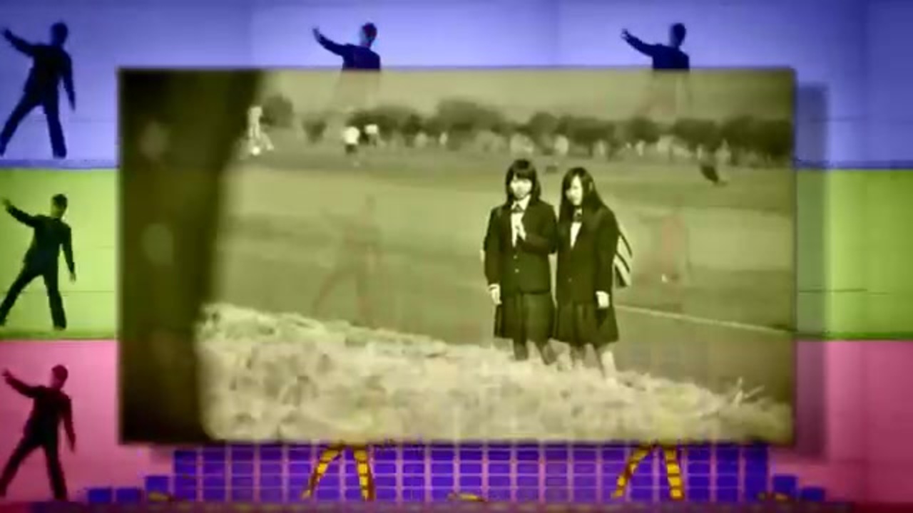 音MAD】Z会×DEAD ZONE - ニコニコ動画