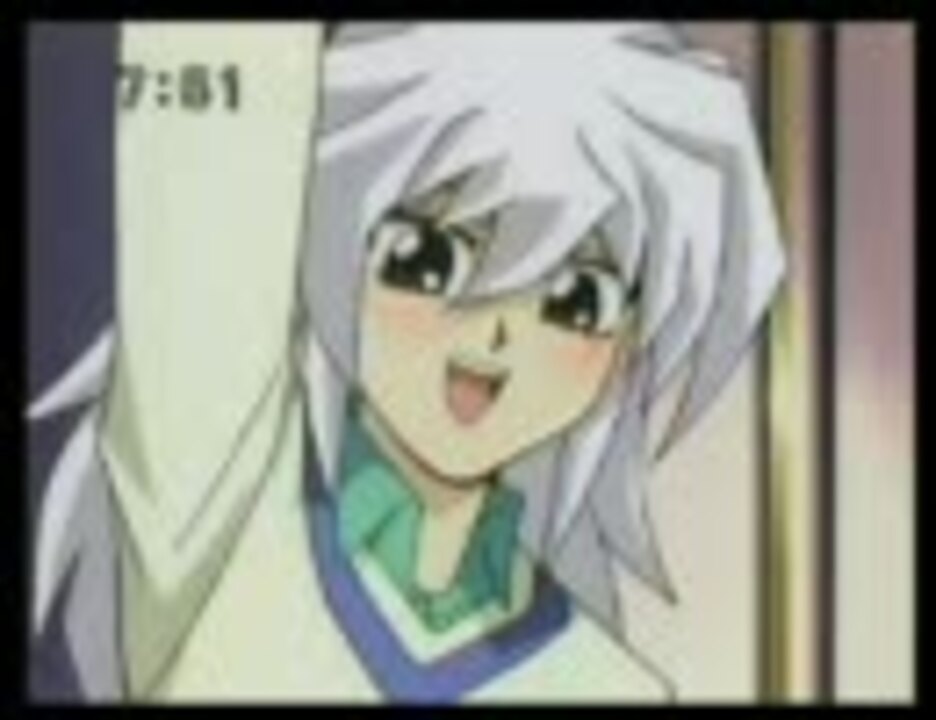 遊戯王バクラ】遊戯王 闇バクラ セット Amazon.co.jp: [公式]コスパ 遊