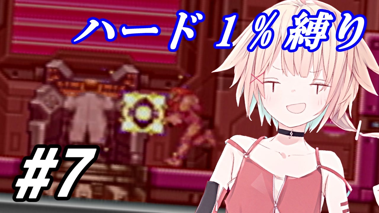 ことちゃん プロフ必ず読んで下さい みちゃん on X: 