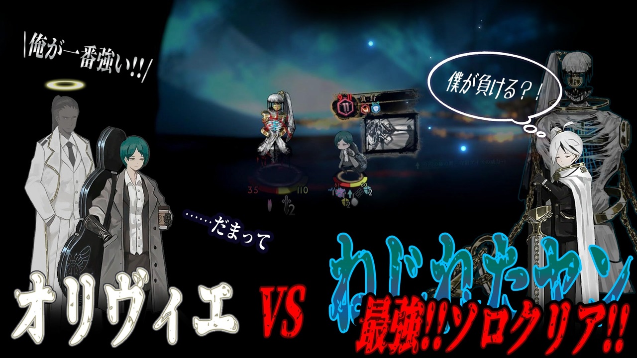 r1280x720l?key=