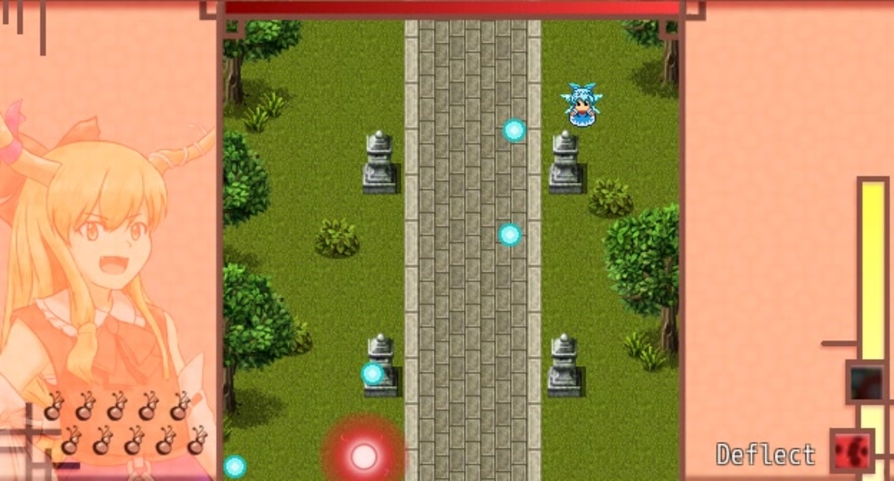 シューティングツクールV DOS/Vマシンで自在にシューティングゲームが作れる! Amazon | シューティングツクール95 VALUE! | PCゲーム | PCソフト