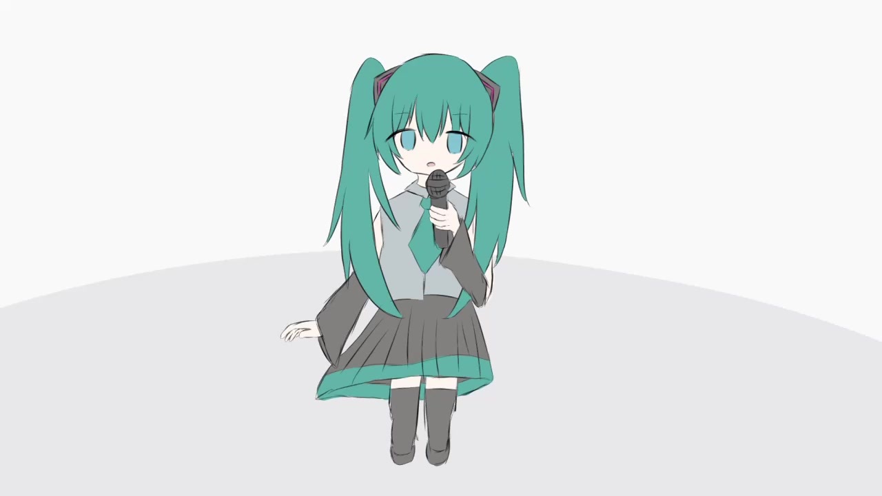 ぬんぬ 様