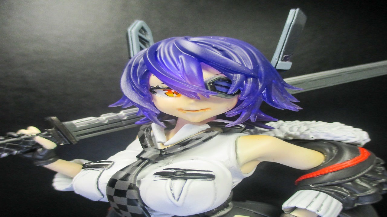 最終出品 土管ハウジングセンター ガレージキット フィギュア 天龍改ニ 艦これ 最終出品 土管ハウジングセンター ガレージキット フィギュア