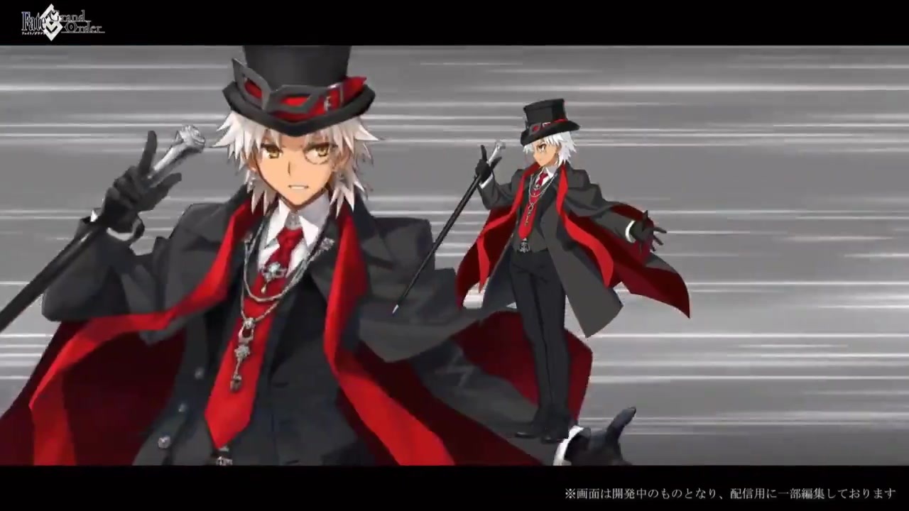 FGO 天草四郎 缶バッジ CBC バラ売り相談可 FGO 天草四郎 缶バッジ - メルカリ