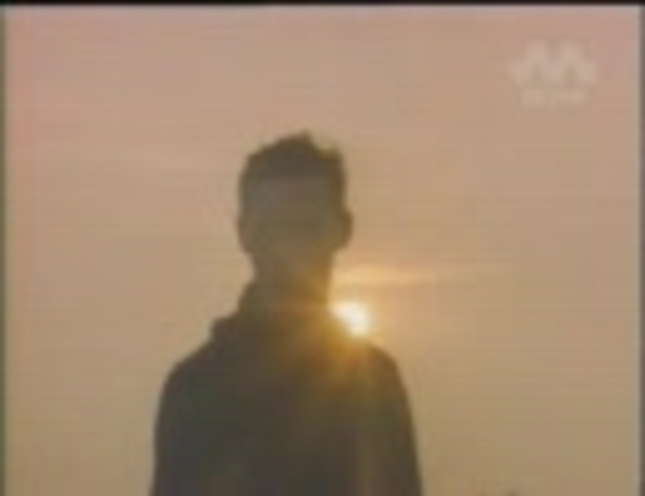 Aztec Camera - All I need is everything - ニコニコ動画