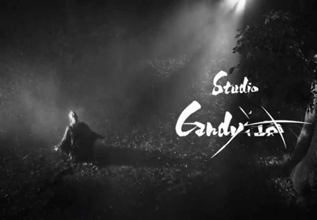 値下可【新品】 Candy Foxx こけし　LAST LOST SAMURAI Studio Candy Foxx レペゼンフォックス ヨガモンク こけし