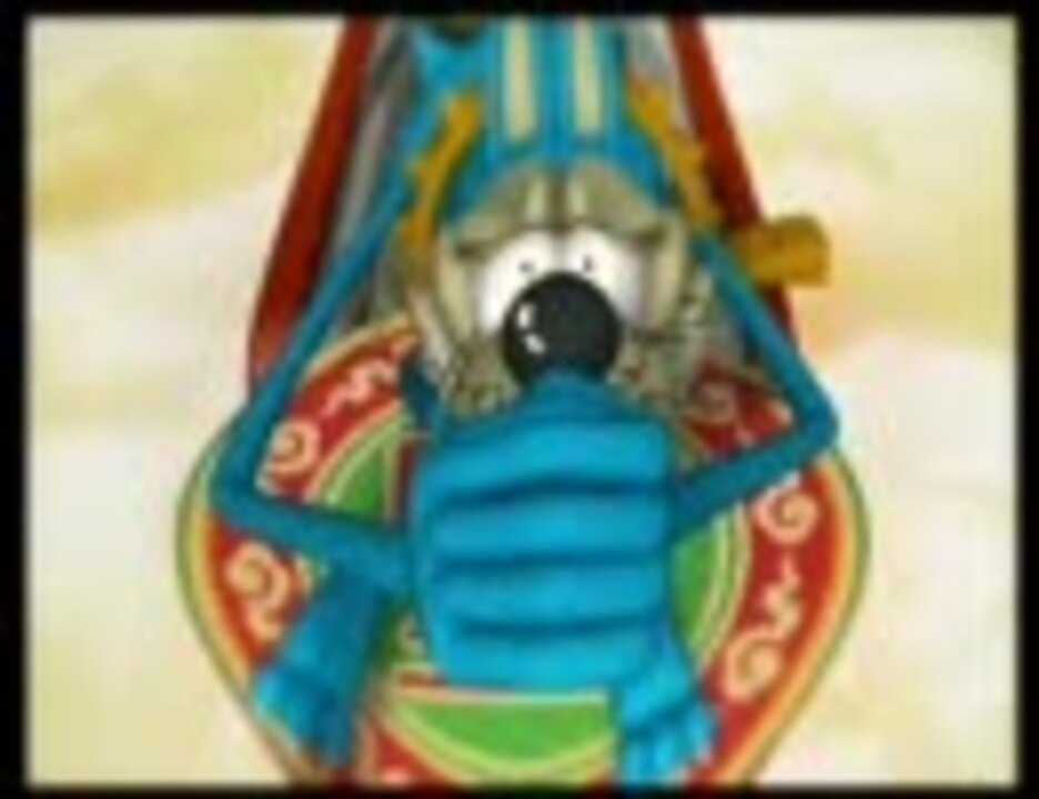デジタル所さん〜さよならインディ〜 [DVD] wwzq1cm Amazon.co.jp: デジタル所さん～インディのしつけ～ [DVD] : 所