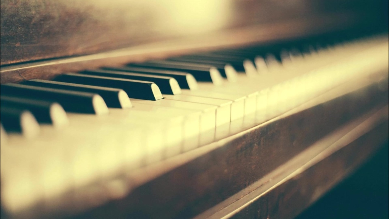 GARNET CROW/ガーネットクロウ ピアノセレクション GARNET CROW Piano