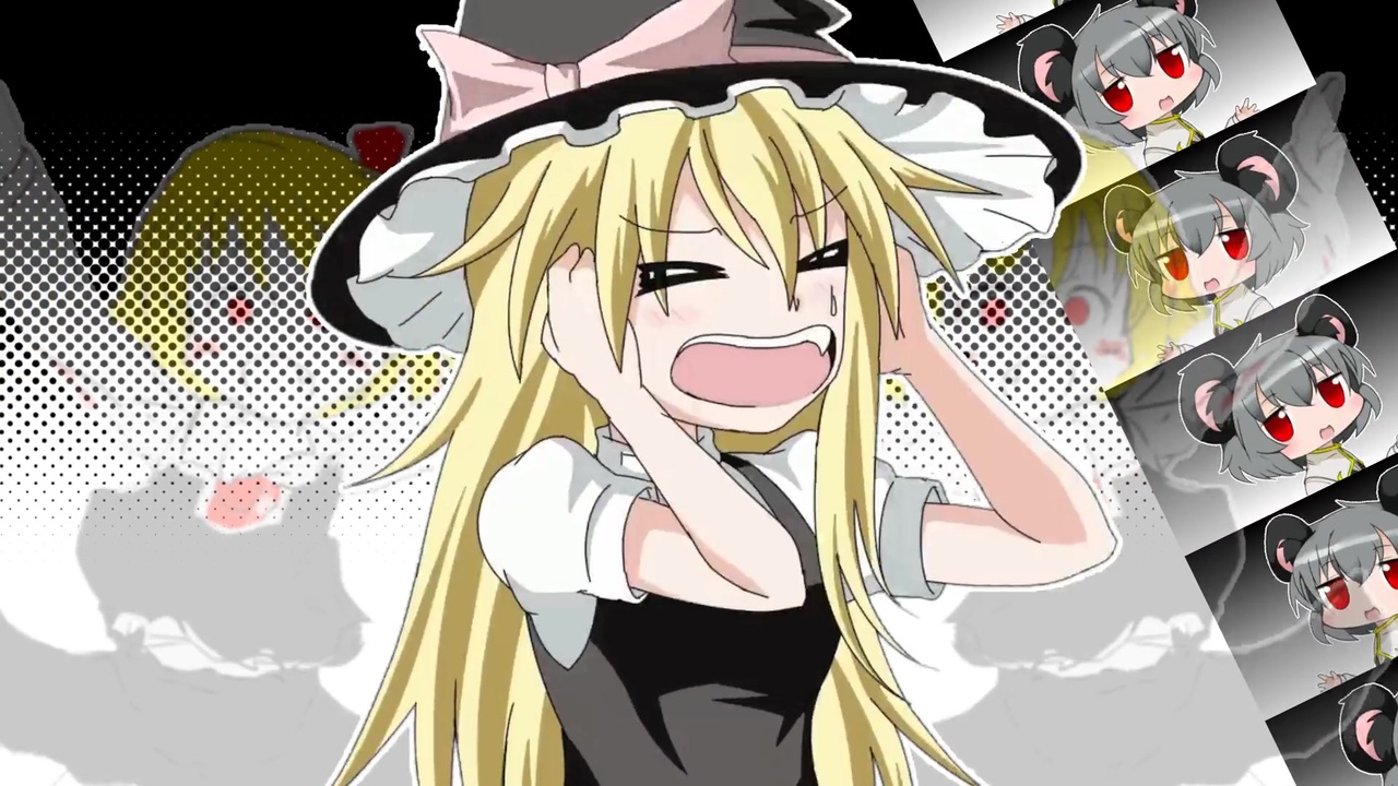 ニコニコアコ r1280x720l?key=