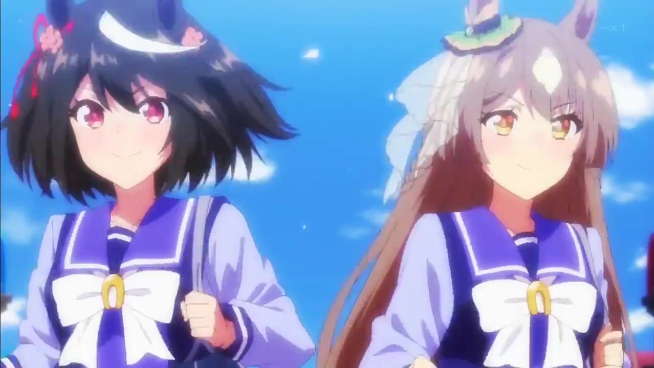 世界2枚　ウマ娘　風の始まり　psa10 サトノダイヤモンド　キタサンブラック 世界2枚 ウマ娘 風の始まり psa10 サトノダイヤモンド キタサン